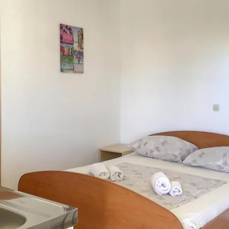 Stunning In With Wifi Apartamento
