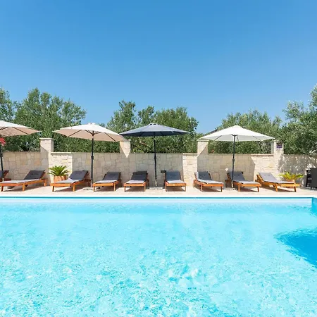 Beautiful In Апартаменты *