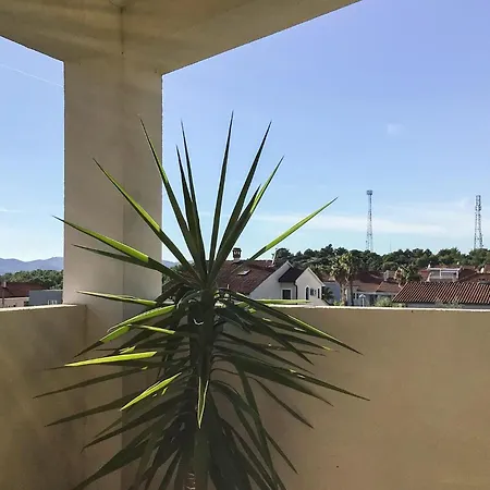 Stunning In With Wifi Apartamento *