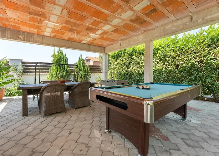 Beautiful In Апартаменты