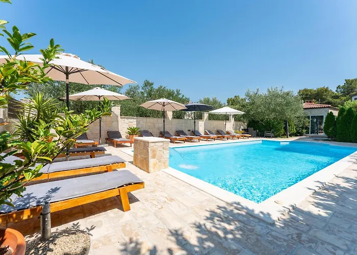 Beautiful In * Пакоштане