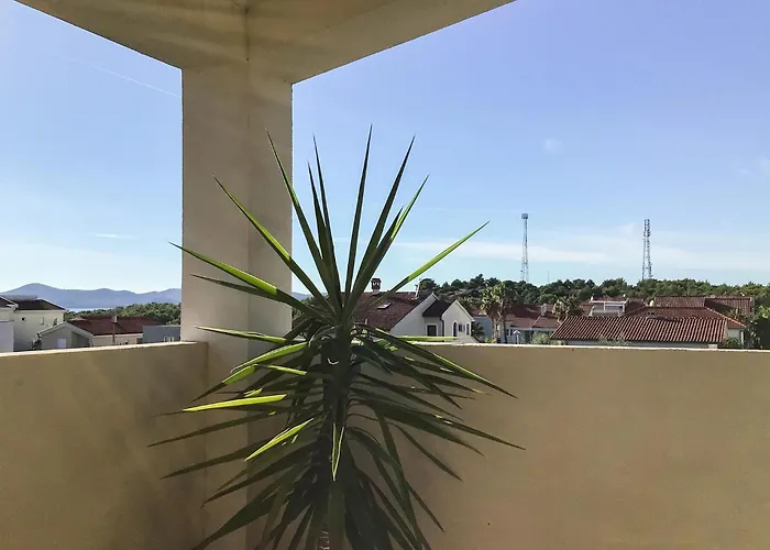 Beautiful In Апартаменты *