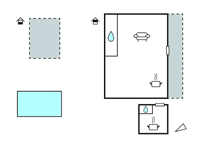 Beautiful In Пакоштане