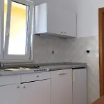 Beautiful In Pakoštane