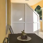 Beautiful In