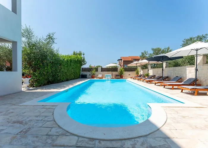 Beautiful In דירה