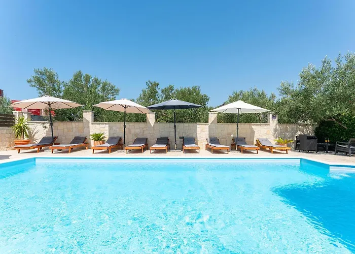 Beautiful In דירה *