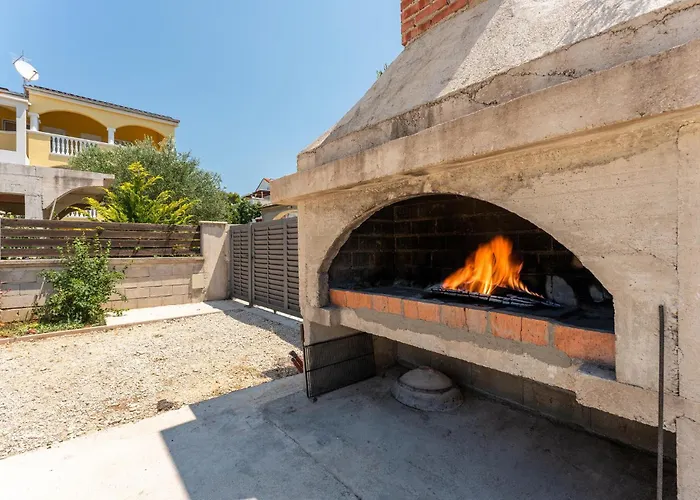 Beautiful In דירה