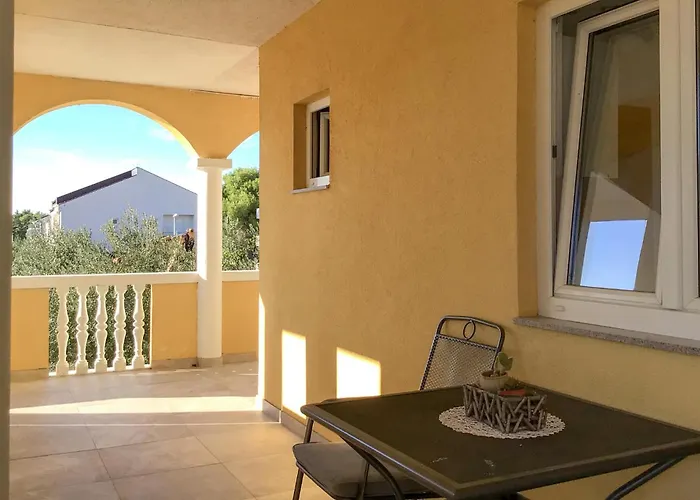 דירה Beautiful In פאקוסטאן