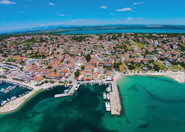 דירה Beautiful In פאקוסטאן